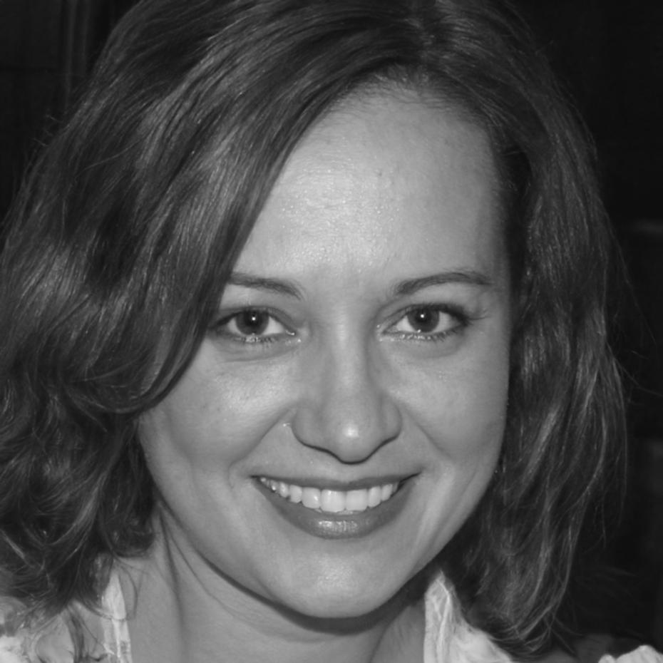 Sarah Tan, Founder & Creative Director at Lunera Mind